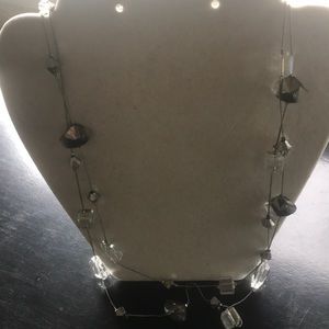 Premier designs needed necklace